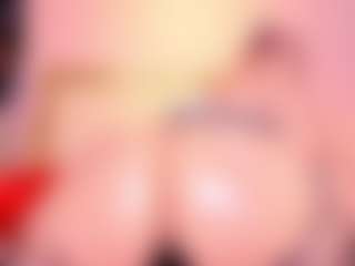 Lorena-gomezz1's Live Sex Cam Show