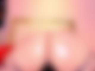 Lorena-gomezz1's Live Sex Cam Show
