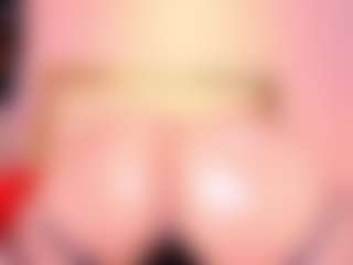 Lorena-gomezz1's Live Sex Cam Show