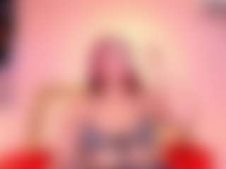 Lorena-gomezz1's Live Sex Cam Show