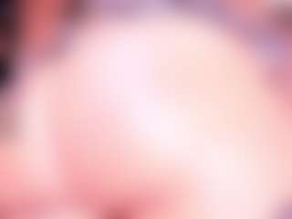 Lorena-gomezz1's Live Sex Cam Show