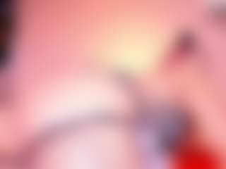 Lorena-gomezz1's Live Sex Cam Show
