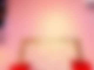 Lorena-gomezz1's Live Sex Cam Show