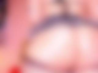 Lorena-gomezz1's Live Sex Cam Show
