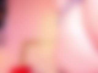 Lorena-gomezz1's Live Sex Cam Show