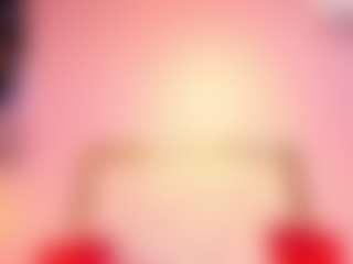 Lorena-gomezz1's Live Sex Cam Show