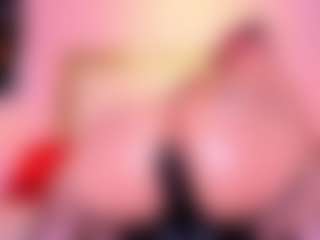 Lorena-gomezz1's Live Sex Cam Show