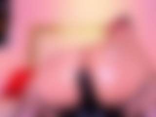 Lorena-gomezz1's Live Sex Cam Show