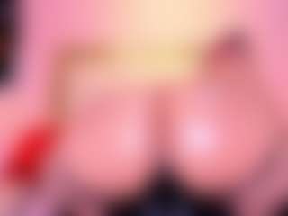 Lorena-gomezz1's Live Sex Cam Show