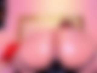 Lorena-gomezz1's Live Sex Cam Show