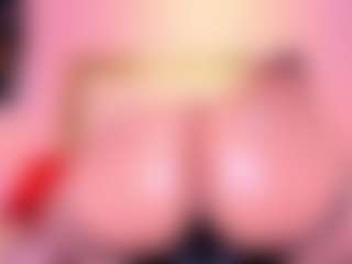 Lorena-gomezz1's Live Sex Cam Show