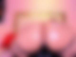 Lorena-gomezz1's Live Sex Cam Show