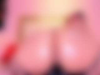 Lorena-gomezz1's Live Sex Cam Show