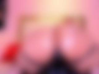 Lorena-gomezz1's Live Sex Cam Show