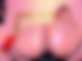 Lorena-gomezz1's Live Sex Cam Show
