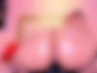 Lorena-gomezz1's Live Sex Cam Show