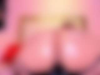Lorena-gomezz1's Live Sex Cam Show