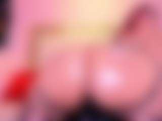 Lorena-gomezz1's Live Sex Cam Show