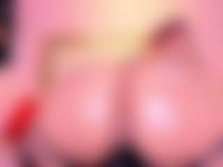 Lorena-gomezz1's Live Sex Cam Show