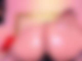 Lorena-gomezz1's Live Sex Cam Show