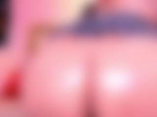 Lorena-gomezz1's Live Sex Cam Show