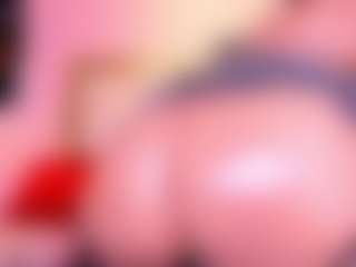 Lorena-gomezz1's Live Sex Cam Show