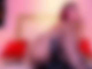 Lorena-gomezz1's Live Sex Cam Show