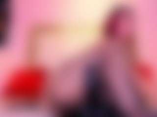 Lorena-gomezz1's Live Sex Cam Show