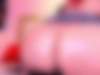 Lorena-gomezz1's Live Sex Cam Show