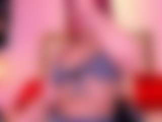 Lorena-gomezz1's Live Sex Cam Show