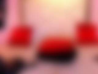 Lorena-gomezz1's Live Sex Cam Show