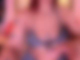Lorena-gomezz1's Live Sex Cam Show