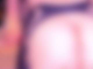 Lorena-gomezz1's Live Sex Cam Show