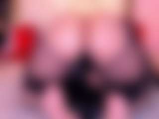 Lorena-gomezz1's Live Sex Cam Show