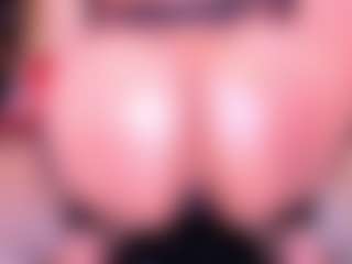 Lorena-gomezz1's Live Sex Cam Show