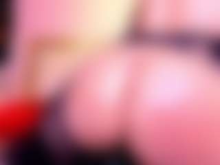 Lorena-gomezz1's Live Sex Cam Show