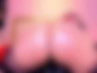 Lorena-gomezz1's Live Sex Cam Show