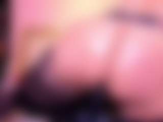Lorena-gomezz1's Live Sex Cam Show