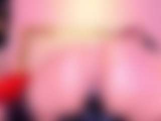 Lorena-gomezz1's Live Sex Cam Show
