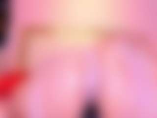 Live-sekscamshow van Lorena-gomezz1