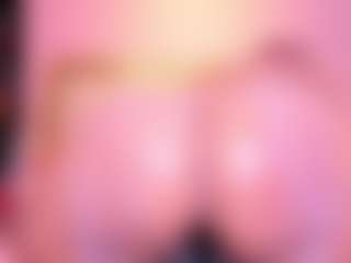 Lorena-gomezz1's Live Sex Cam Show