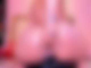 Lorena-gomezz1's Live Sex Cam Show