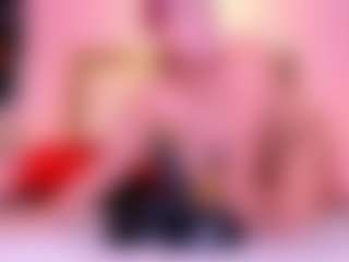 Lorena-gomezz1's Live Sex Cam Show
