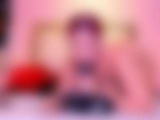Lorena-gomezz1's Live Sex Cam Show