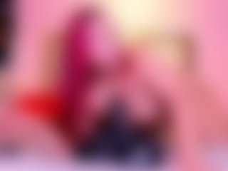 Lorena-gomezz1's Live Sex Cam Show