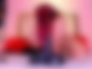 Live-sekscamshow van Lorena-gomezz1