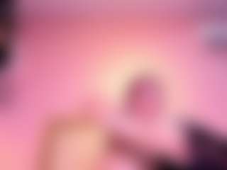 Lorena-gomezz1's Live Sex Cam Show