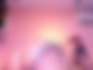 Lorena-gomezz1's Live Sex Cam Show