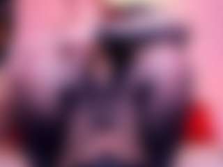Lorena-gomezz1's Live Sex Cam Show