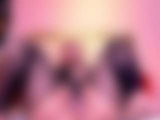 Lorena-gomezz1's Live Sex Cam Show